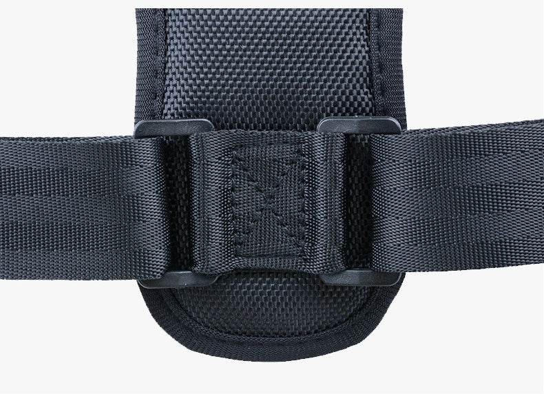 Medical Clavicle Posture Corrector – Back & Shoulder Support Strap
