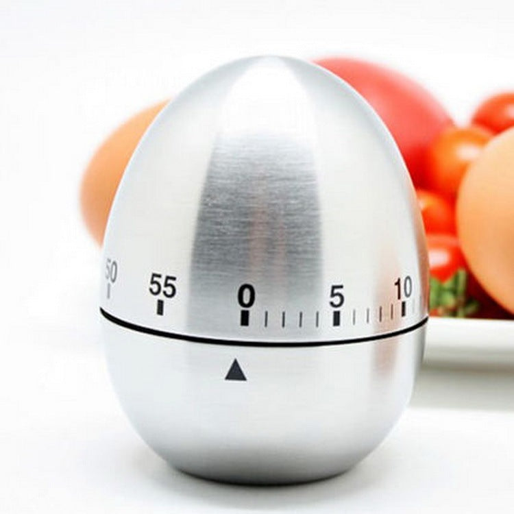 Digital Kitchen Timer – Cooking & Baking Countdown Clock