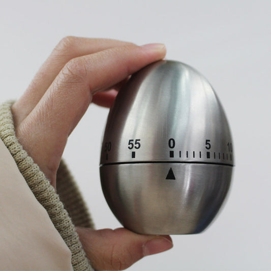 Digital Kitchen Timer – Cooking & Baking Countdown Clock